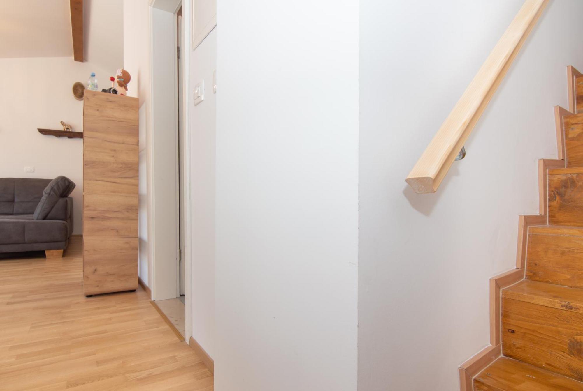 Apartments Elleon Piran By Locap Group Exterior photo
